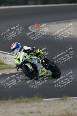 media/Mar-31-2025-Lets Ride (Mon) [[84f5dbc6bd]]/A Group/10am (Turn 3)/